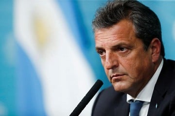 eU073en6K_360x240__1.jpg