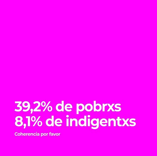 Pobrxs indigentxs.jpg