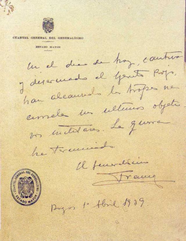 640px-Spain_final-guerra-civil.jpg