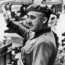 franco.jpg