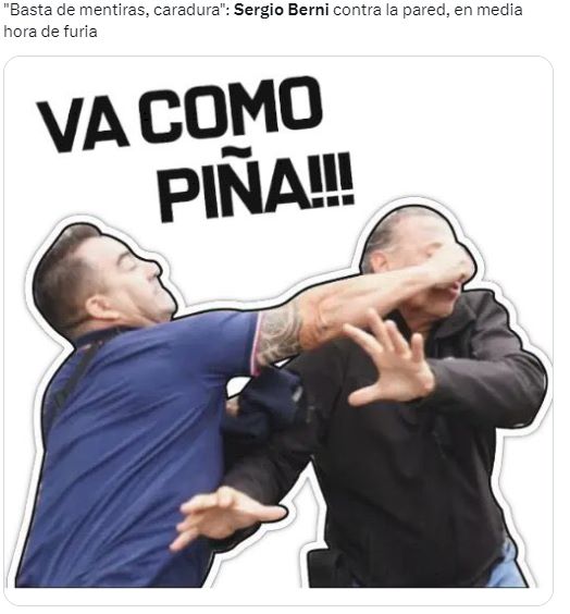 642b15b0e692f.jpg