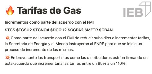 gas.jpg