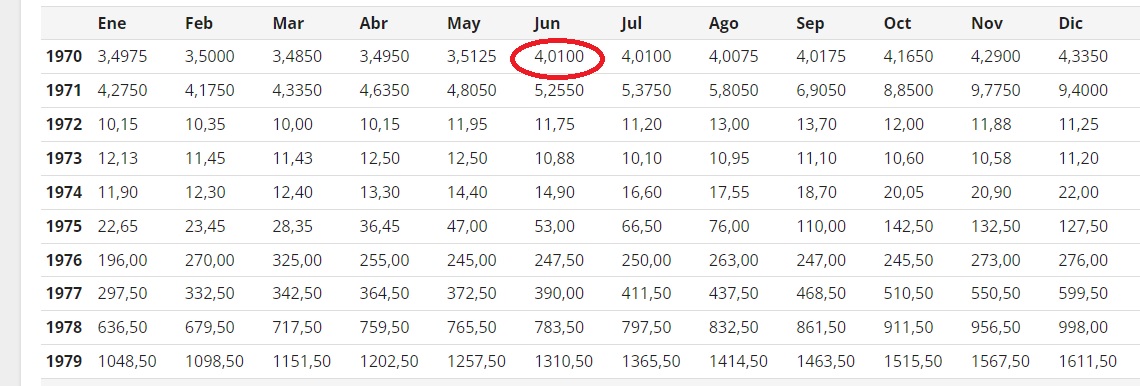 peso.jpg