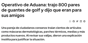 inversiones secretas.png
