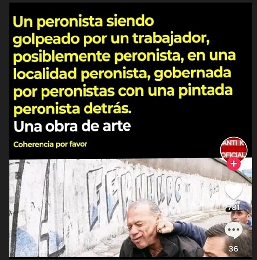 Peronismo.jpg