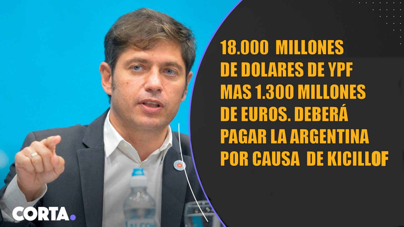 Corta.jpg