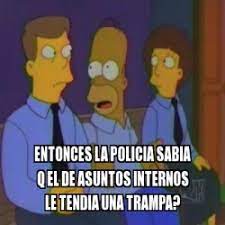 descarga (3).jpeg
