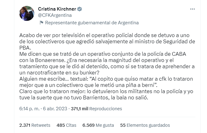 CFK-Twitter.png