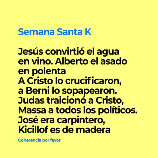Jesus convirtio el agua en vino.jpg