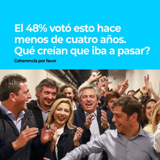 El 48% voto esto.jpg