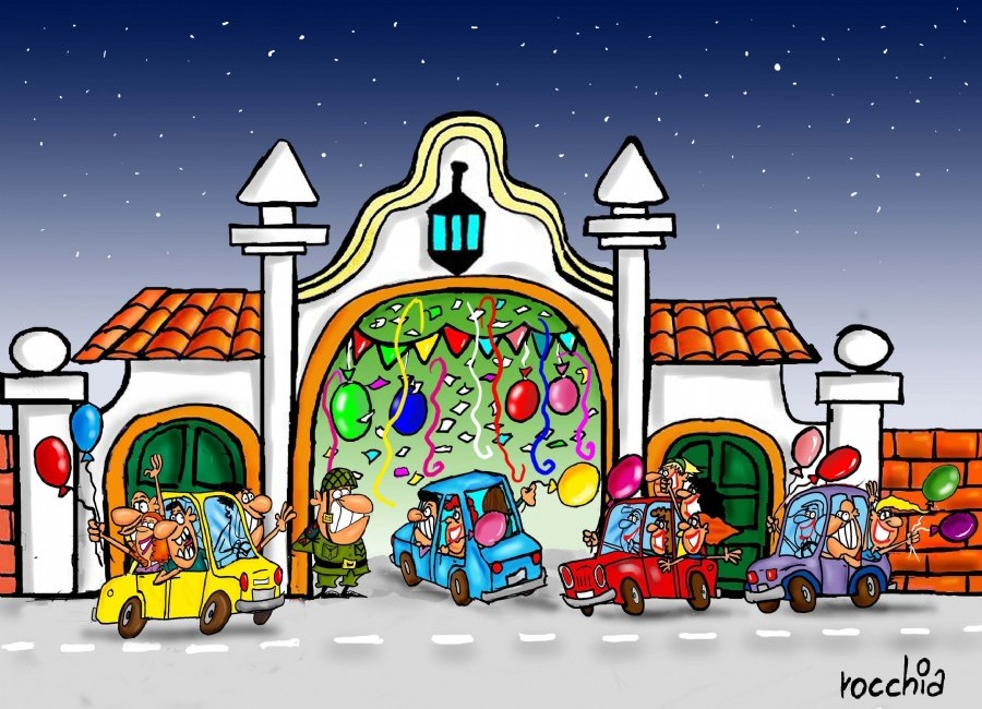 Fiestitas en olivos.jpg