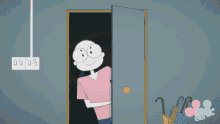 no quedooo ni un fantasmaaaa jijijijiji 5 gatos locos escribiendo debes en cuando jijijiji.gif