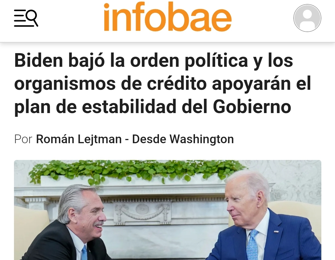 Screenshot_20230411_065121_Chrome.jpg