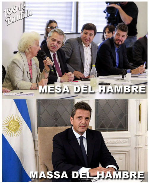 Massa del hambre.jpg