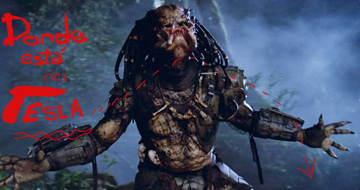 Captura de pantalla de 2023-04-14 10-31-55.png