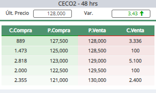 Sin título.png