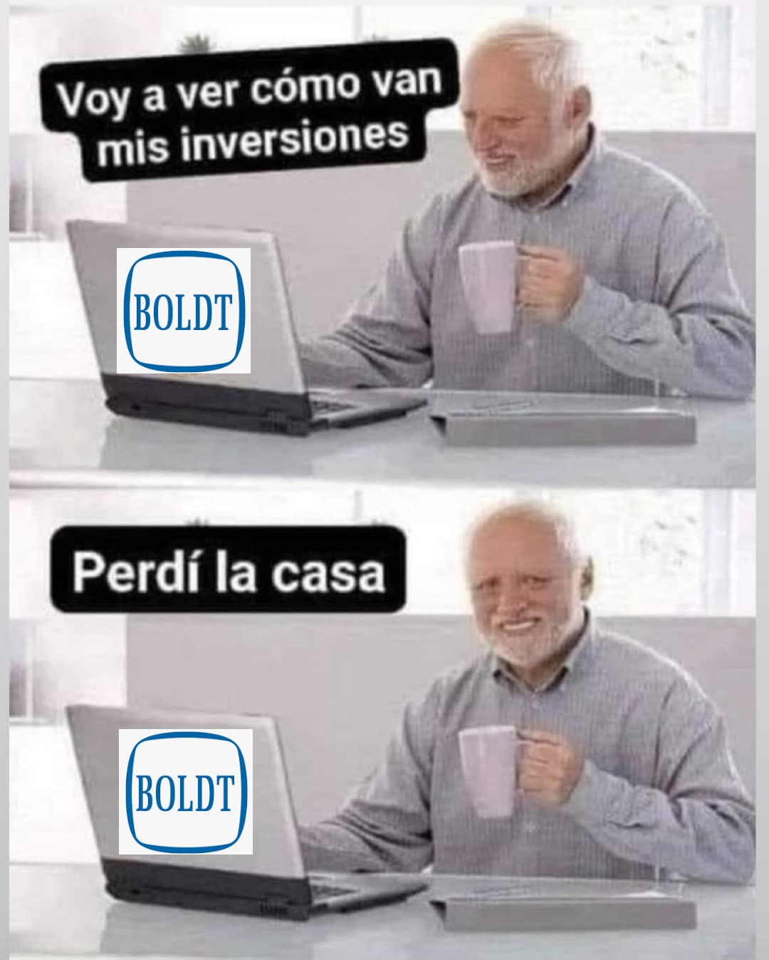 voy-a-ver-como-van-mis-inversiones-perdi-la-casa-280362.jpg