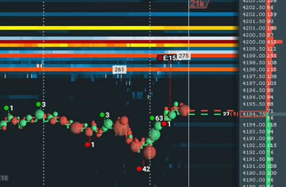 Captura de pantalla 2023-04-18 083547.png