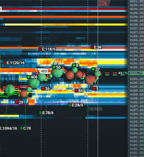 Captura de pantalla 2023-04-18 104627.png