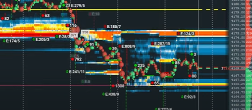Captura de pantalla 2023-04-18 113847.png