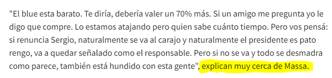 cerca de massa.png