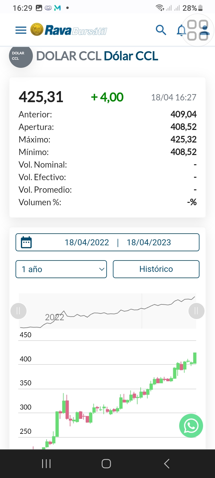 Screenshot_20230418_162943_Chrome.jpg