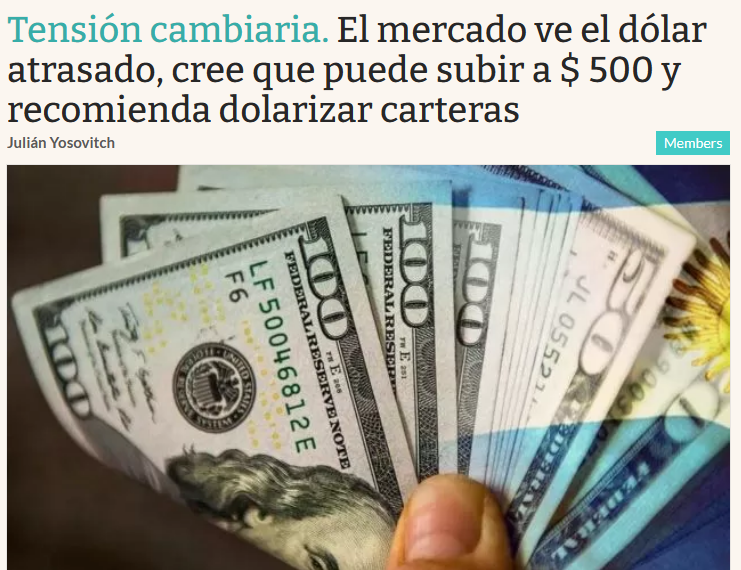 boltereta.png