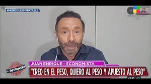 FJpfdhtWYAI9PaU.jpg