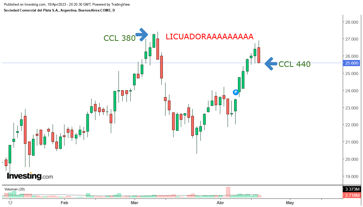licuadora.png