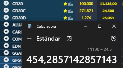 Captura de pantalla 2023-04-21 145555.jpg