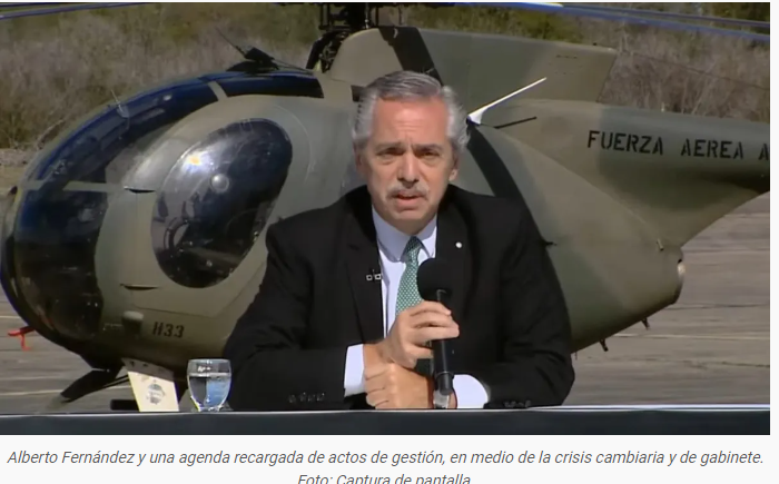 Parque logistico, Moreno.png