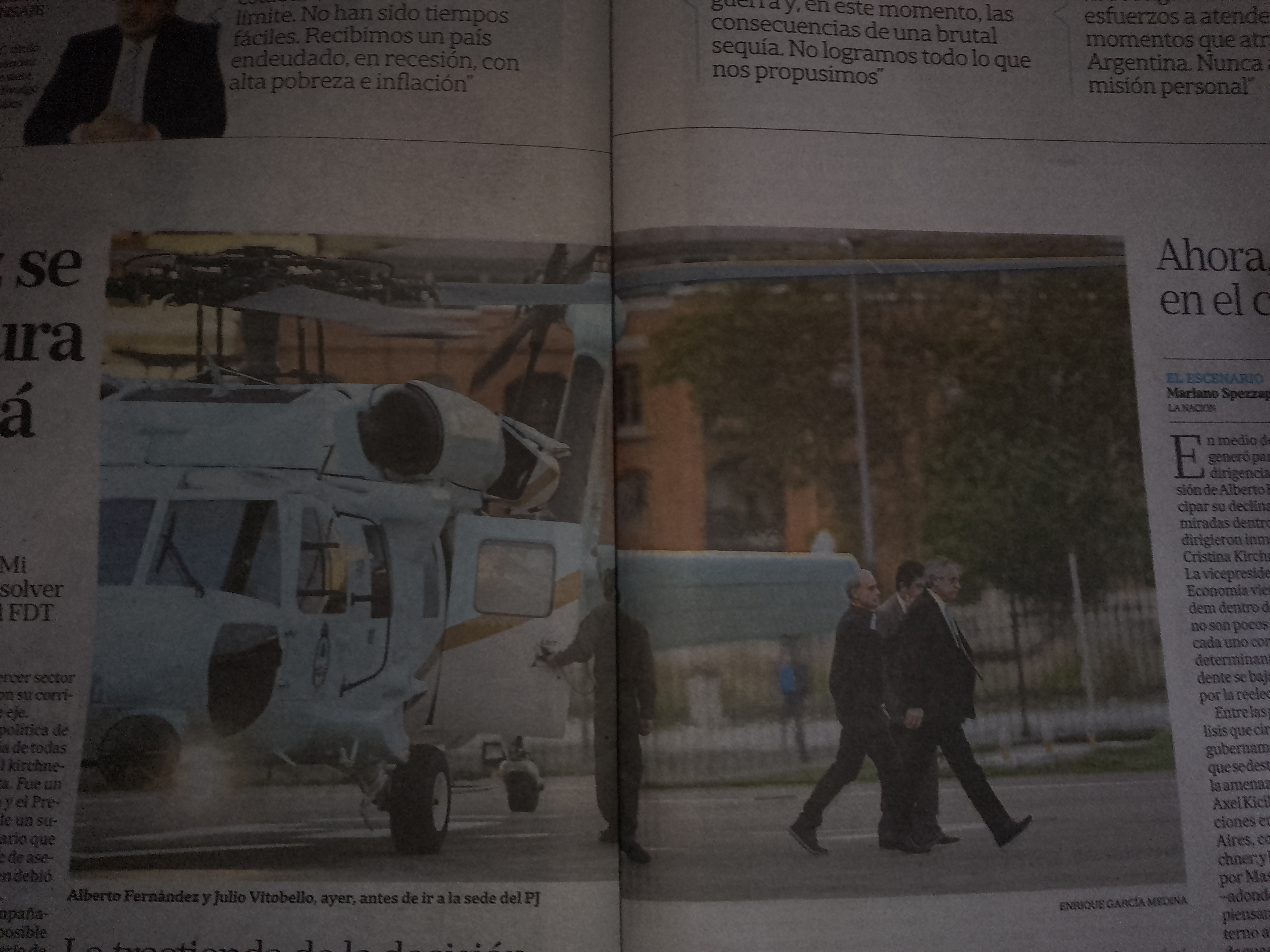 helicoptero.jpg