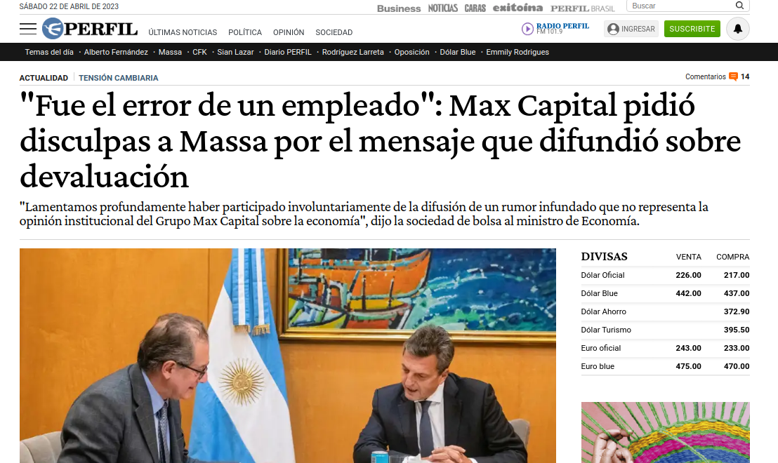 Captura de pantalla de 2023-04-22 18-03-13.png