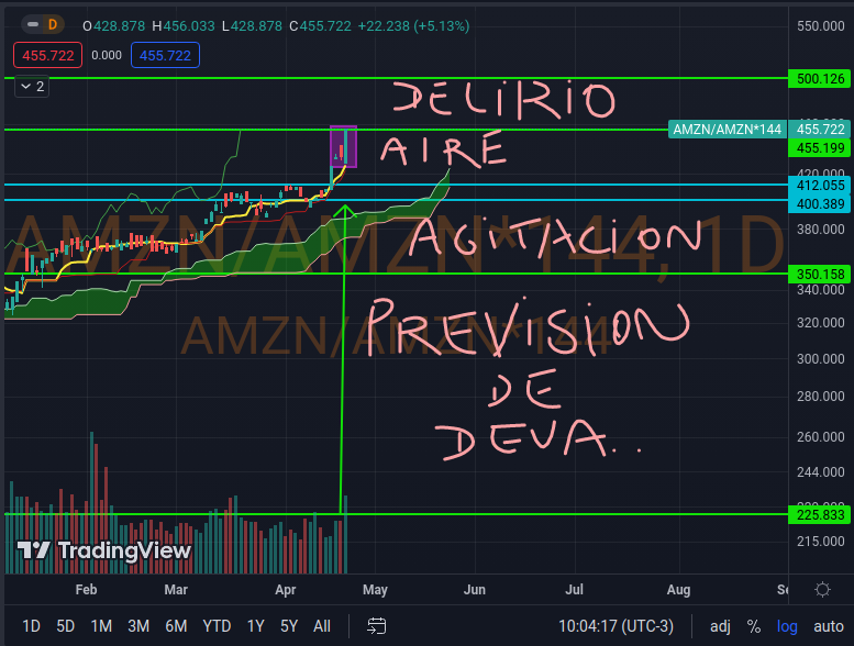 Captura de pantalla de 2023-04-24 10-04-11.png