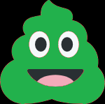 caca verde.png