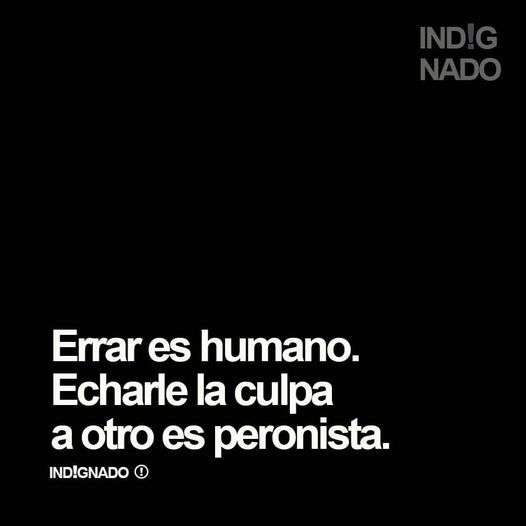 Errar es humano.jpg