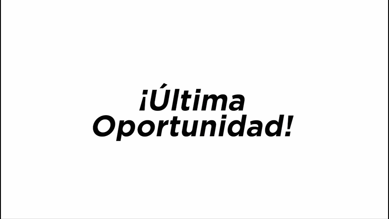 oportunidad bhip un 25% para ponerse a la par de los otros bancos.jpg