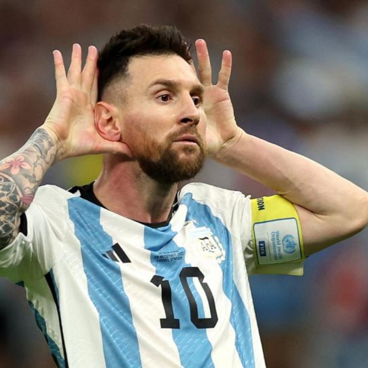 messi-mundial-qatar-2022.jpg_792575817.jpg