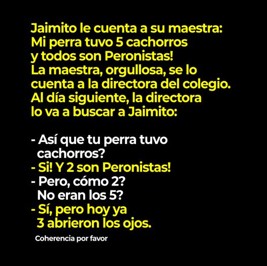 Abrieron los ojos.jpg