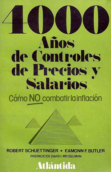 4000 Años de Controles de Precios y Salarios.jpg