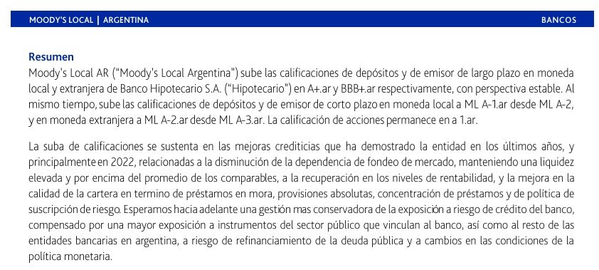 sube calificacion.jpg