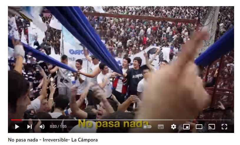MASSA Y LA COMPOTA.JPG