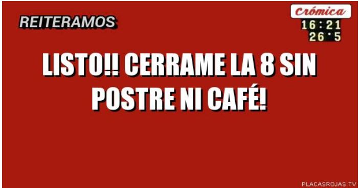 SIN POSTRE NI.........JPG