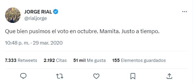 COMO SE LA PUSIERON EN OCTIUBRE.JPG