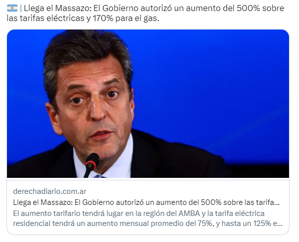 massaso.png