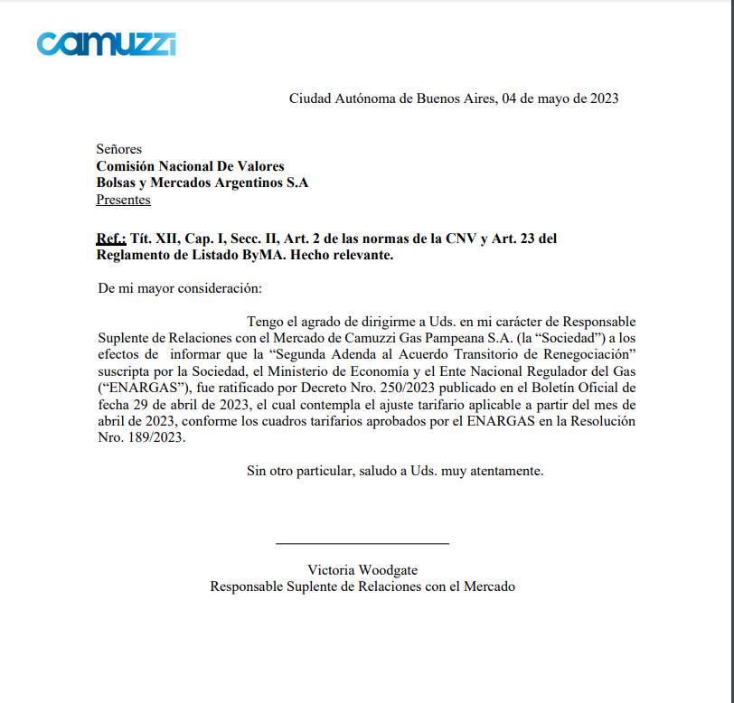 Camuzzi Gas.png