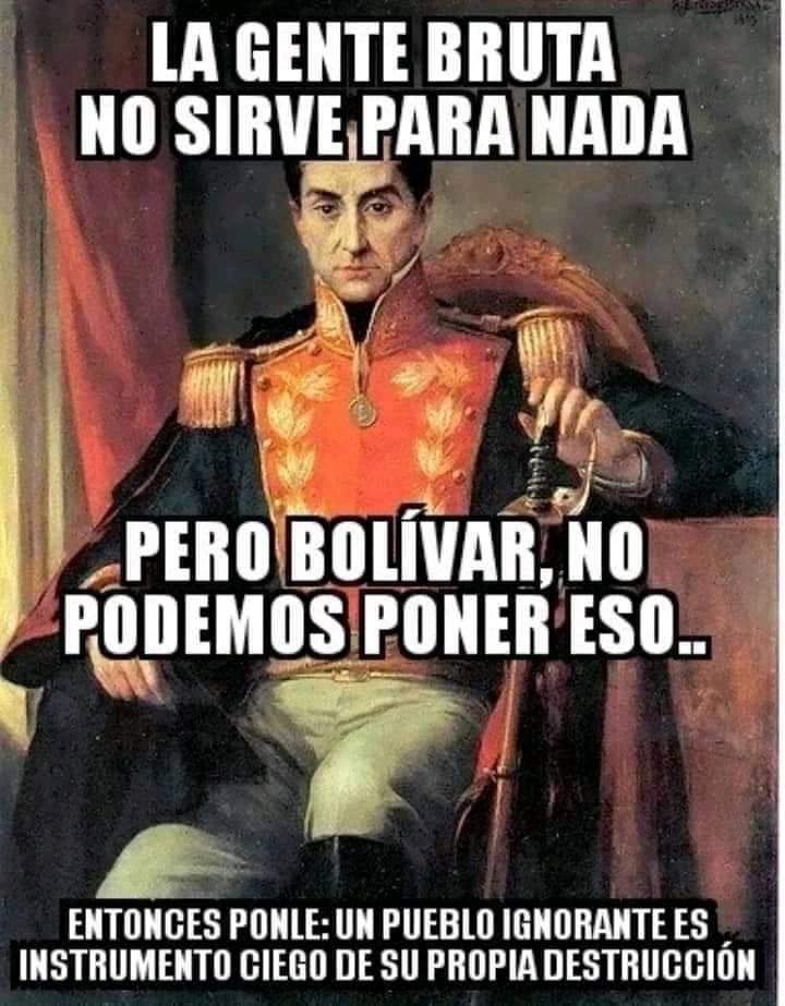 FB_IMG_1683476209324.jpg