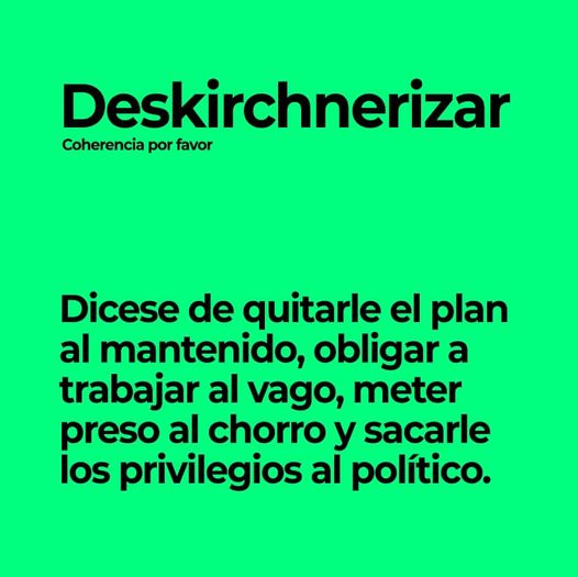 Deskirchnerizar.jpg