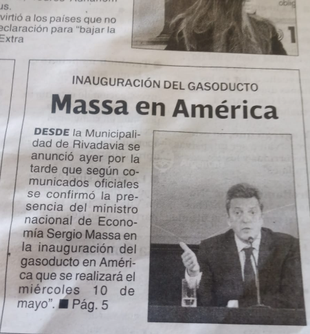Camuzzi gasoducto Inaugura Massa.png