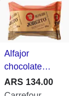 Captura de pantalla de 2023-05-08 11-56-47.png
